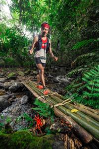 BIB: 
                            <button type="button" onclick="openModal(24822871)" class="btn btn-primary btn-sm float-right btn-popup" data-toggle="modal" data-target=".modal-high-quality">
                        <i class="fas fa-shopping-cart"></i> Add to Cart
                    </button>
                                            <button type="button" onclick="isThisMe(24822871, true)" class="btn btn-success btn-sm float-right btn-popup btn-isme hidden" data-toggle="tooltip" data-placement="bottom" title="นี่คือรูปของคุณใช่ไหม คลิกที่นี่เพื่อเอาเข้าอัลบั้ม">
                        <i class="fas fa-plus"></i> Add to album
                    </button>
                    <button type="button" onclick="isThisMe(24822871, false)" class="btn btn-warning btn-sm float-right btn-popup btn-isnotme hidden">
                        <i class="fas fa-ban"></i> Remove from album
                    </button>