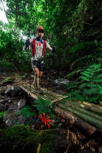 BIB: 
                            <button type="button" onclick="openModal(24820187)" class="btn btn-primary btn-sm float-right btn-popup" data-toggle="modal" data-target=".modal-high-quality">
                        <i class="fas fa-shopping-cart"></i> Add to Cart
                    </button>
                                            <button type="button" onclick="isThisMe(24820187, true)" class="btn btn-success btn-sm float-right btn-popup btn-isme hidden" data-toggle="tooltip" data-placement="bottom" title="นี่คือรูปของคุณใช่ไหม คลิกที่นี่เพื่อเอาเข้าอัลบั้ม">
                        <i class="fas fa-plus"></i> Add to album
                    </button>
                    <button type="button" onclick="isThisMe(24820187, false)" class="btn btn-warning btn-sm float-right btn-popup btn-isnotme hidden">
                        <i class="fas fa-ban"></i> Remove from album
                    </button>