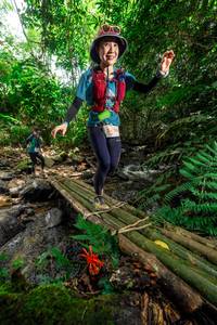 BIB: 
                            <button type="button" onclick="openModal(24823015)" class="btn btn-primary btn-sm float-right btn-popup" data-toggle="modal" data-target=".modal-high-quality">
                        <i class="fas fa-shopping-cart"></i> Add to Cart
                    </button>
                                            <button type="button" onclick="isThisMe(24823015, true)" class="btn btn-success btn-sm float-right btn-popup btn-isme hidden" data-toggle="tooltip" data-placement="bottom" title="นี่คือรูปของคุณใช่ไหม คลิกที่นี่เพื่อเอาเข้าอัลบั้ม">
                        <i class="fas fa-plus"></i> Add to album
                    </button>
                    <button type="button" onclick="isThisMe(24823015, false)" class="btn btn-warning btn-sm float-right btn-popup btn-isnotme hidden">
                        <i class="fas fa-ban"></i> Remove from album
                    </button>