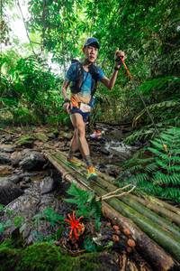 BIB: 
                            <button type="button" onclick="openModal(24821883)" class="btn btn-primary btn-sm float-right btn-popup" data-toggle="modal" data-target=".modal-high-quality">
                        <i class="fas fa-shopping-cart"></i> Add to Cart
                    </button>
                                            <button type="button" onclick="isThisMe(24821883, true)" class="btn btn-success btn-sm float-right btn-popup btn-isme hidden" data-toggle="tooltip" data-placement="bottom" title="นี่คือรูปของคุณใช่ไหม คลิกที่นี่เพื่อเอาเข้าอัลบั้ม">
                        <i class="fas fa-plus"></i> Add to album
                    </button>
                    <button type="button" onclick="isThisMe(24821883, false)" class="btn btn-warning btn-sm float-right btn-popup btn-isnotme hidden">
                        <i class="fas fa-ban"></i> Remove from album
                    </button>