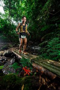 BIB: 001
                            <button type="button" onclick="openModal(24820165)" class="btn btn-primary btn-sm float-right btn-popup" data-toggle="modal" data-target=".modal-high-quality">
                        <i class="fas fa-shopping-cart"></i> Add to Cart
                    </button>
                                            <button type="button" onclick="isThisMe(24820165, true)" class="btn btn-success btn-sm float-right btn-popup btn-isme hidden" data-toggle="tooltip" data-placement="bottom" title="นี่คือรูปของคุณใช่ไหม คลิกที่นี่เพื่อเอาเข้าอัลบั้ม">
                        <i class="fas fa-plus"></i> Add to album
                    </button>
                    <button type="button" onclick="isThisMe(24820165, false)" class="btn btn-warning btn-sm float-right btn-popup btn-isnotme hidden">
                        <i class="fas fa-ban"></i> Remove from album
                    </button>