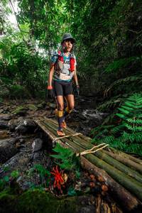 BIB: 
                            <button type="button" onclick="openModal(24822555)" class="btn btn-primary btn-sm float-right btn-popup" data-toggle="modal" data-target=".modal-high-quality">
                        <i class="fas fa-shopping-cart"></i> Add to Cart
                    </button>
                                            <button type="button" onclick="isThisMe(24822555, true)" class="btn btn-success btn-sm float-right btn-popup btn-isme hidden" data-toggle="tooltip" data-placement="bottom" title="นี่คือรูปของคุณใช่ไหม คลิกที่นี่เพื่อเอาเข้าอัลบั้ม">
                        <i class="fas fa-plus"></i> Add to album
                    </button>
                    <button type="button" onclick="isThisMe(24822555, false)" class="btn btn-warning btn-sm float-right btn-popup btn-isnotme hidden">
                        <i class="fas fa-ban"></i> Remove from album
                    </button>