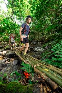 BIB: 240
                            <button type="button" onclick="openModal(24822910)" class="btn btn-primary btn-sm float-right btn-popup" data-toggle="modal" data-target=".modal-high-quality">
                        <i class="fas fa-shopping-cart"></i> Add to Cart
                    </button>
                                            <button type="button" onclick="isThisMe(24822910, true)" class="btn btn-success btn-sm float-right btn-popup btn-isme hidden" data-toggle="tooltip" data-placement="bottom" title="นี่คือรูปของคุณใช่ไหม คลิกที่นี่เพื่อเอาเข้าอัลบั้ม">
                        <i class="fas fa-plus"></i> Add to album
                    </button>
                    <button type="button" onclick="isThisMe(24822910, false)" class="btn btn-warning btn-sm float-right btn-popup btn-isnotme hidden">
                        <i class="fas fa-ban"></i> Remove from album
                    </button>