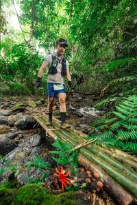 BIB: 
                            <button type="button" onclick="openModal(24821029)" class="btn btn-primary btn-sm float-right btn-popup" data-toggle="modal" data-target=".modal-high-quality">
                        <i class="fas fa-shopping-cart"></i> Add to Cart
                    </button>
                                            <button type="button" onclick="isThisMe(24821029, true)" class="btn btn-success btn-sm float-right btn-popup btn-isme hidden" data-toggle="tooltip" data-placement="bottom" title="นี่คือรูปของคุณใช่ไหม คลิกที่นี่เพื่อเอาเข้าอัลบั้ม">
                        <i class="fas fa-plus"></i> Add to album
                    </button>
                    <button type="button" onclick="isThisMe(24821029, false)" class="btn btn-warning btn-sm float-right btn-popup btn-isnotme hidden">
                        <i class="fas fa-ban"></i> Remove from album
                    </button>