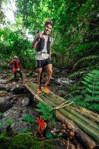 BIB: 5020
                            <button type="button" onclick="openModal(24821640)" class="btn btn-primary btn-sm float-right btn-popup" data-toggle="modal" data-target=".modal-high-quality">
                        <i class="fas fa-shopping-cart"></i> Add to Cart
                    </button>
                                            <button type="button" onclick="isThisMe(24821640, true)" class="btn btn-success btn-sm float-right btn-popup btn-isme hidden" data-toggle="tooltip" data-placement="bottom" title="นี่คือรูปของคุณใช่ไหม คลิกที่นี่เพื่อเอาเข้าอัลบั้ม">
                        <i class="fas fa-plus"></i> Add to album
                    </button>
                    <button type="button" onclick="isThisMe(24821640, false)" class="btn btn-warning btn-sm float-right btn-popup btn-isnotme hidden">
                        <i class="fas fa-ban"></i> Remove from album
                    </button>