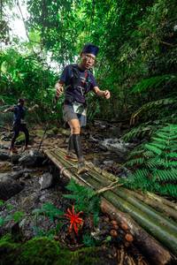 BIB: 
                            <button type="button" onclick="openModal(24821335)" class="btn btn-primary btn-sm float-right btn-popup" data-toggle="modal" data-target=".modal-high-quality">
                        <i class="fas fa-shopping-cart"></i> Add to Cart
                    </button>
                                            <button type="button" onclick="isThisMe(24821335, true)" class="btn btn-success btn-sm float-right btn-popup btn-isme hidden" data-toggle="tooltip" data-placement="bottom" title="นี่คือรูปของคุณใช่ไหม คลิกที่นี่เพื่อเอาเข้าอัลบั้ม">
                        <i class="fas fa-plus"></i> Add to album
                    </button>
                    <button type="button" onclick="isThisMe(24821335, false)" class="btn btn-warning btn-sm float-right btn-popup btn-isnotme hidden">
                        <i class="fas fa-ban"></i> Remove from album
                    </button>