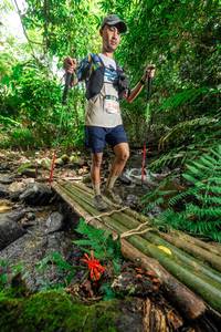 BIB: 
                            <button type="button" onclick="openModal(24823064)" class="btn btn-primary btn-sm float-right btn-popup" data-toggle="modal" data-target=".modal-high-quality">
                        <i class="fas fa-shopping-cart"></i> Add to Cart
                    </button>
                                            <button type="button" onclick="isThisMe(24823064, true)" class="btn btn-success btn-sm float-right btn-popup btn-isme hidden" data-toggle="tooltip" data-placement="bottom" title="นี่คือรูปของคุณใช่ไหม คลิกที่นี่เพื่อเอาเข้าอัลบั้ม">
                        <i class="fas fa-plus"></i> Add to album
                    </button>
                    <button type="button" onclick="isThisMe(24823064, false)" class="btn btn-warning btn-sm float-right btn-popup btn-isnotme hidden">
                        <i class="fas fa-ban"></i> Remove from album
                    </button>