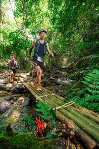 BIB: 
                            <button type="button" onclick="openModal(24822504)" class="btn btn-primary btn-sm float-right btn-popup" data-toggle="modal" data-target=".modal-high-quality">
                        <i class="fas fa-shopping-cart"></i> Add to Cart
                    </button>
                                            <button type="button" onclick="isThisMe(24822504, true)" class="btn btn-success btn-sm float-right btn-popup btn-isme hidden" data-toggle="tooltip" data-placement="bottom" title="นี่คือรูปของคุณใช่ไหม คลิกที่นี่เพื่อเอาเข้าอัลบั้ม">
                        <i class="fas fa-plus"></i> Add to album
                    </button>
                    <button type="button" onclick="isThisMe(24822504, false)" class="btn btn-warning btn-sm float-right btn-popup btn-isnotme hidden">
                        <i class="fas fa-ban"></i> Remove from album
                    </button>