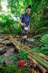 BIB: 1060
                            <button type="button" onclick="openModal(24821072)" class="btn btn-primary btn-sm float-right btn-popup" data-toggle="modal" data-target=".modal-high-quality">
                        <i class="fas fa-shopping-cart"></i> Add to Cart
                    </button>
                                            <button type="button" onclick="isThisMe(24821072, true)" class="btn btn-success btn-sm float-right btn-popup btn-isme hidden" data-toggle="tooltip" data-placement="bottom" title="นี่คือรูปของคุณใช่ไหม คลิกที่นี่เพื่อเอาเข้าอัลบั้ม">
                        <i class="fas fa-plus"></i> Add to album
                    </button>
                    <button type="button" onclick="isThisMe(24821072, false)" class="btn btn-warning btn-sm float-right btn-popup btn-isnotme hidden">
                        <i class="fas fa-ban"></i> Remove from album
                    </button>