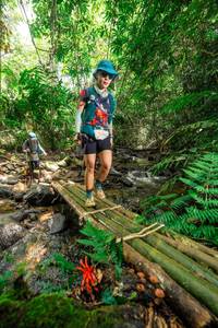 BIB: 559
                            <button type="button" onclick="openModal(24822495)" class="btn btn-primary btn-sm float-right btn-popup" data-toggle="modal" data-target=".modal-high-quality">
                        <i class="fas fa-shopping-cart"></i> Add to Cart
                    </button>
                                            <button type="button" onclick="isThisMe(24822495, true)" class="btn btn-success btn-sm float-right btn-popup btn-isme hidden" data-toggle="tooltip" data-placement="bottom" title="นี่คือรูปของคุณใช่ไหม คลิกที่นี่เพื่อเอาเข้าอัลบั้ม">
                        <i class="fas fa-plus"></i> Add to album
                    </button>
                    <button type="button" onclick="isThisMe(24822495, false)" class="btn btn-warning btn-sm float-right btn-popup btn-isnotme hidden">
                        <i class="fas fa-ban"></i> Remove from album
                    </button>