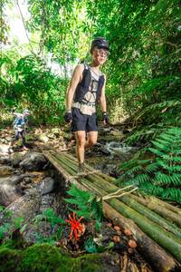 BIB: 
                            <button type="button" onclick="openModal(24822406)" class="btn btn-primary btn-sm float-right btn-popup" data-toggle="modal" data-target=".modal-high-quality">
                        <i class="fas fa-shopping-cart"></i> Add to Cart
                    </button>
                                            <button type="button" onclick="isThisMe(24822406, true)" class="btn btn-success btn-sm float-right btn-popup btn-isme hidden" data-toggle="tooltip" data-placement="bottom" title="นี่คือรูปของคุณใช่ไหม คลิกที่นี่เพื่อเอาเข้าอัลบั้ม">
                        <i class="fas fa-plus"></i> Add to album
                    </button>
                    <button type="button" onclick="isThisMe(24822406, false)" class="btn btn-warning btn-sm float-right btn-popup btn-isnotme hidden">
                        <i class="fas fa-ban"></i> Remove from album
                    </button>