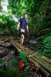 BIB: 568
                            <button type="button" onclick="openModal(24822128)" class="btn btn-primary btn-sm float-right btn-popup" data-toggle="modal" data-target=".modal-high-quality">
                        <i class="fas fa-shopping-cart"></i> Add to Cart
                    </button>
                                            <button type="button" onclick="isThisMe(24822128, true)" class="btn btn-success btn-sm float-right btn-popup btn-isme hidden" data-toggle="tooltip" data-placement="bottom" title="นี่คือรูปของคุณใช่ไหม คลิกที่นี่เพื่อเอาเข้าอัลบั้ม">
                        <i class="fas fa-plus"></i> Add to album
                    </button>
                    <button type="button" onclick="isThisMe(24822128, false)" class="btn btn-warning btn-sm float-right btn-popup btn-isnotme hidden">
                        <i class="fas fa-ban"></i> Remove from album
                    </button>