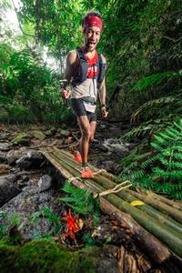 BIB: 
                            <button type="button" onclick="openModal(24822872)" class="btn btn-primary btn-sm float-right btn-popup" data-toggle="modal" data-target=".modal-high-quality">
                        <i class="fas fa-shopping-cart"></i> Add to Cart
                    </button>
                                            <button type="button" onclick="isThisMe(24822872, true)" class="btn btn-success btn-sm float-right btn-popup btn-isme hidden" data-toggle="tooltip" data-placement="bottom" title="นี่คือรูปของคุณใช่ไหม คลิกที่นี่เพื่อเอาเข้าอัลบั้ม">
                        <i class="fas fa-plus"></i> Add to album
                    </button>
                    <button type="button" onclick="isThisMe(24822872, false)" class="btn btn-warning btn-sm float-right btn-popup btn-isnotme hidden">
                        <i class="fas fa-ban"></i> Remove from album
                    </button>