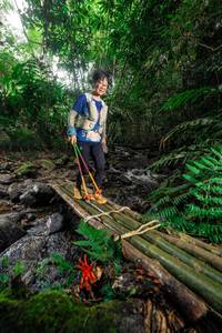 BIB: 
                            <button type="button" onclick="openModal(24822842)" class="btn btn-primary btn-sm float-right btn-popup" data-toggle="modal" data-target=".modal-high-quality">
                        <i class="fas fa-shopping-cart"></i> Add to Cart
                    </button>
                                            <button type="button" onclick="isThisMe(24822842, true)" class="btn btn-success btn-sm float-right btn-popup btn-isme hidden" data-toggle="tooltip" data-placement="bottom" title="นี่คือรูปของคุณใช่ไหม คลิกที่นี่เพื่อเอาเข้าอัลบั้ม">
                        <i class="fas fa-plus"></i> Add to album
                    </button>
                    <button type="button" onclick="isThisMe(24822842, false)" class="btn btn-warning btn-sm float-right btn-popup btn-isnotme hidden">
                        <i class="fas fa-ban"></i> Remove from album
                    </button>