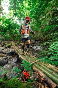 BIB: 34249
                            <button type="button" onclick="openModal(24820837)" class="btn btn-primary btn-sm float-right btn-popup" data-toggle="modal" data-target=".modal-high-quality">
                        <i class="fas fa-shopping-cart"></i> Add to Cart
                    </button>
                                            <button type="button" onclick="isThisMe(24820837, true)" class="btn btn-success btn-sm float-right btn-popup btn-isme hidden" data-toggle="tooltip" data-placement="bottom" title="นี่คือรูปของคุณใช่ไหม คลิกที่นี่เพื่อเอาเข้าอัลบั้ม">
                        <i class="fas fa-plus"></i> Add to album
                    </button>
                    <button type="button" onclick="isThisMe(24820837, false)" class="btn btn-warning btn-sm float-right btn-popup btn-isnotme hidden">
                        <i class="fas fa-ban"></i> Remove from album
                    </button>