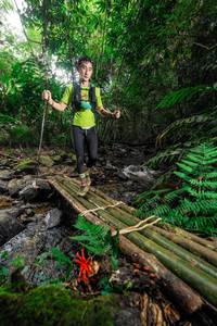 BIB: 
                            <button type="button" onclick="openModal(24822753)" class="btn btn-primary btn-sm float-right btn-popup" data-toggle="modal" data-target=".modal-high-quality">
                        <i class="fas fa-shopping-cart"></i> Add to Cart
                    </button>
                                            <button type="button" onclick="isThisMe(24822753, true)" class="btn btn-success btn-sm float-right btn-popup btn-isme hidden" data-toggle="tooltip" data-placement="bottom" title="นี่คือรูปของคุณใช่ไหม คลิกที่นี่เพื่อเอาเข้าอัลบั้ม">
                        <i class="fas fa-plus"></i> Add to album
                    </button>
                    <button type="button" onclick="isThisMe(24822753, false)" class="btn btn-warning btn-sm float-right btn-popup btn-isnotme hidden">
                        <i class="fas fa-ban"></i> Remove from album
                    </button>