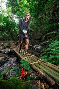 BIB: 
                            <button type="button" onclick="openModal(24822769)" class="btn btn-primary btn-sm float-right btn-popup" data-toggle="modal" data-target=".modal-high-quality">
                        <i class="fas fa-shopping-cart"></i> Add to Cart
                    </button>
                                            <button type="button" onclick="isThisMe(24822769, true)" class="btn btn-success btn-sm float-right btn-popup btn-isme hidden" data-toggle="tooltip" data-placement="bottom" title="นี่คือรูปของคุณใช่ไหม คลิกที่นี่เพื่อเอาเข้าอัลบั้ม">
                        <i class="fas fa-plus"></i> Add to album
                    </button>
                    <button type="button" onclick="isThisMe(24822769, false)" class="btn btn-warning btn-sm float-right btn-popup btn-isnotme hidden">
                        <i class="fas fa-ban"></i> Remove from album
                    </button>