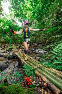 BIB: 
                            <button type="button" onclick="openModal(24820930)" class="btn btn-primary btn-sm float-right btn-popup" data-toggle="modal" data-target=".modal-high-quality">
                        <i class="fas fa-shopping-cart"></i> Add to Cart
                    </button>
                                            <button type="button" onclick="isThisMe(24820930, true)" class="btn btn-success btn-sm float-right btn-popup btn-isme hidden" data-toggle="tooltip" data-placement="bottom" title="นี่คือรูปของคุณใช่ไหม คลิกที่นี่เพื่อเอาเข้าอัลบั้ม">
                        <i class="fas fa-plus"></i> Add to album
                    </button>
                    <button type="button" onclick="isThisMe(24820930, false)" class="btn btn-warning btn-sm float-right btn-popup btn-isnotme hidden">
                        <i class="fas fa-ban"></i> Remove from album
                    </button>