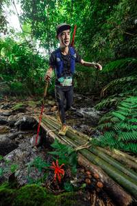 BIB: 
                            <button type="button" onclick="openModal(24821290)" class="btn btn-primary btn-sm float-right btn-popup" data-toggle="modal" data-target=".modal-high-quality">
                        <i class="fas fa-shopping-cart"></i> Add to Cart
                    </button>
                                            <button type="button" onclick="isThisMe(24821290, true)" class="btn btn-success btn-sm float-right btn-popup btn-isme hidden" data-toggle="tooltip" data-placement="bottom" title="นี่คือรูปของคุณใช่ไหม คลิกที่นี่เพื่อเอาเข้าอัลบั้ม">
                        <i class="fas fa-plus"></i> Add to album
                    </button>
                    <button type="button" onclick="isThisMe(24821290, false)" class="btn btn-warning btn-sm float-right btn-popup btn-isnotme hidden">
                        <i class="fas fa-ban"></i> Remove from album
                    </button>