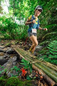 BIB: 
                            <button type="button" onclick="openModal(24821974)" class="btn btn-primary btn-sm float-right btn-popup" data-toggle="modal" data-target=".modal-high-quality">
                        <i class="fas fa-shopping-cart"></i> Add to Cart
                    </button>
                                            <button type="button" onclick="isThisMe(24821974, true)" class="btn btn-success btn-sm float-right btn-popup btn-isme hidden" data-toggle="tooltip" data-placement="bottom" title="นี่คือรูปของคุณใช่ไหม คลิกที่นี่เพื่อเอาเข้าอัลบั้ม">
                        <i class="fas fa-plus"></i> Add to album
                    </button>
                    <button type="button" onclick="isThisMe(24821974, false)" class="btn btn-warning btn-sm float-right btn-popup btn-isnotme hidden">
                        <i class="fas fa-ban"></i> Remove from album
                    </button>