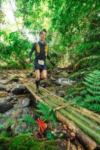 BIB: 537
                            <button type="button" onclick="openModal(24822253)" class="btn btn-primary btn-sm float-right btn-popup" data-toggle="modal" data-target=".modal-high-quality">
                        <i class="fas fa-shopping-cart"></i> Add to Cart
                    </button>
                                            <button type="button" onclick="isThisMe(24822253, true)" class="btn btn-success btn-sm float-right btn-popup btn-isme hidden" data-toggle="tooltip" data-placement="bottom" title="นี่คือรูปของคุณใช่ไหม คลิกที่นี่เพื่อเอาเข้าอัลบั้ม">
                        <i class="fas fa-plus"></i> Add to album
                    </button>
                    <button type="button" onclick="isThisMe(24822253, false)" class="btn btn-warning btn-sm float-right btn-popup btn-isnotme hidden">
                        <i class="fas fa-ban"></i> Remove from album
                    </button>