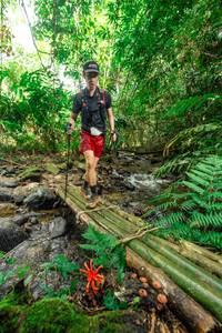 BIB: 
                            <button type="button" onclick="openModal(24821540)" class="btn btn-primary btn-sm float-right btn-popup" data-toggle="modal" data-target=".modal-high-quality">
                        <i class="fas fa-shopping-cart"></i> Add to Cart
                    </button>
                                            <button type="button" onclick="isThisMe(24821540, true)" class="btn btn-success btn-sm float-right btn-popup btn-isme hidden" data-toggle="tooltip" data-placement="bottom" title="นี่คือรูปของคุณใช่ไหม คลิกที่นี่เพื่อเอาเข้าอัลบั้ม">
                        <i class="fas fa-plus"></i> Add to album
                    </button>
                    <button type="button" onclick="isThisMe(24821540, false)" class="btn btn-warning btn-sm float-right btn-popup btn-isnotme hidden">
                        <i class="fas fa-ban"></i> Remove from album
                    </button>