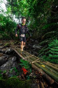 BIB: 
                            <button type="button" onclick="openModal(24823390)" class="btn btn-primary btn-sm float-right btn-popup" data-toggle="modal" data-target=".modal-high-quality">
                        <i class="fas fa-shopping-cart"></i> Add to Cart
                    </button>
                                            <button type="button" onclick="isThisMe(24823390, true)" class="btn btn-success btn-sm float-right btn-popup btn-isme hidden" data-toggle="tooltip" data-placement="bottom" title="นี่คือรูปของคุณใช่ไหม คลิกที่นี่เพื่อเอาเข้าอัลบั้ม">
                        <i class="fas fa-plus"></i> Add to album
                    </button>
                    <button type="button" onclick="isThisMe(24823390, false)" class="btn btn-warning btn-sm float-right btn-popup btn-isnotme hidden">
                        <i class="fas fa-ban"></i> Remove from album
                    </button>