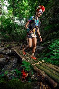 BIB: 
                            <button type="button" onclick="openModal(24822620)" class="btn btn-primary btn-sm float-right btn-popup" data-toggle="modal" data-target=".modal-high-quality">
                        <i class="fas fa-shopping-cart"></i> Add to Cart
                    </button>
                                            <button type="button" onclick="isThisMe(24822620, true)" class="btn btn-success btn-sm float-right btn-popup btn-isme hidden" data-toggle="tooltip" data-placement="bottom" title="นี่คือรูปของคุณใช่ไหม คลิกที่นี่เพื่อเอาเข้าอัลบั้ม">
                        <i class="fas fa-plus"></i> Add to album
                    </button>
                    <button type="button" onclick="isThisMe(24822620, false)" class="btn btn-warning btn-sm float-right btn-popup btn-isnotme hidden">
                        <i class="fas fa-ban"></i> Remove from album
                    </button>