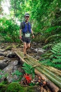 BIB: 108
                            <button type="button" onclick="openModal(24820952)" class="btn btn-primary btn-sm float-right btn-popup" data-toggle="modal" data-target=".modal-high-quality">
                        <i class="fas fa-shopping-cart"></i> Add to Cart
                    </button>
                                            <button type="button" onclick="isThisMe(24820952, true)" class="btn btn-success btn-sm float-right btn-popup btn-isme hidden" data-toggle="tooltip" data-placement="bottom" title="นี่คือรูปของคุณใช่ไหม คลิกที่นี่เพื่อเอาเข้าอัลบั้ม">
                        <i class="fas fa-plus"></i> Add to album
                    </button>
                    <button type="button" onclick="isThisMe(24820952, false)" class="btn btn-warning btn-sm float-right btn-popup btn-isnotme hidden">
                        <i class="fas fa-ban"></i> Remove from album
                    </button>