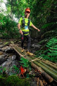 BIB: 
                            <button type="button" onclick="openModal(24822695)" class="btn btn-primary btn-sm float-right btn-popup" data-toggle="modal" data-target=".modal-high-quality">
                        <i class="fas fa-shopping-cart"></i> Add to Cart
                    </button>
                                            <button type="button" onclick="isThisMe(24822695, true)" class="btn btn-success btn-sm float-right btn-popup btn-isme hidden" data-toggle="tooltip" data-placement="bottom" title="นี่คือรูปของคุณใช่ไหม คลิกที่นี่เพื่อเอาเข้าอัลบั้ม">
                        <i class="fas fa-plus"></i> Add to album
                    </button>
                    <button type="button" onclick="isThisMe(24822695, false)" class="btn btn-warning btn-sm float-right btn-popup btn-isnotme hidden">
                        <i class="fas fa-ban"></i> Remove from album
                    </button>