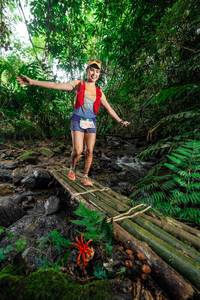 BIB: 
                            <button type="button" onclick="openModal(24822133)" class="btn btn-primary btn-sm float-right btn-popup" data-toggle="modal" data-target=".modal-high-quality">
                        <i class="fas fa-shopping-cart"></i> Add to Cart
                    </button>
                                            <button type="button" onclick="isThisMe(24822133, true)" class="btn btn-success btn-sm float-right btn-popup btn-isme hidden" data-toggle="tooltip" data-placement="bottom" title="นี่คือรูปของคุณใช่ไหม คลิกที่นี่เพื่อเอาเข้าอัลบั้ม">
                        <i class="fas fa-plus"></i> Add to album
                    </button>
                    <button type="button" onclick="isThisMe(24822133, false)" class="btn btn-warning btn-sm float-right btn-popup btn-isnotme hidden">
                        <i class="fas fa-ban"></i> Remove from album
                    </button>