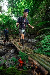 BIB: 
                            <button type="button" onclick="openModal(24821324)" class="btn btn-primary btn-sm float-right btn-popup" data-toggle="modal" data-target=".modal-high-quality">
                        <i class="fas fa-shopping-cart"></i> Add to Cart
                    </button>
                                            <button type="button" onclick="isThisMe(24821324, true)" class="btn btn-success btn-sm float-right btn-popup btn-isme hidden" data-toggle="tooltip" data-placement="bottom" title="นี่คือรูปของคุณใช่ไหม คลิกที่นี่เพื่อเอาเข้าอัลบั้ม">
                        <i class="fas fa-plus"></i> Add to album
                    </button>
                    <button type="button" onclick="isThisMe(24821324, false)" class="btn btn-warning btn-sm float-right btn-popup btn-isnotme hidden">
                        <i class="fas fa-ban"></i> Remove from album
                    </button>