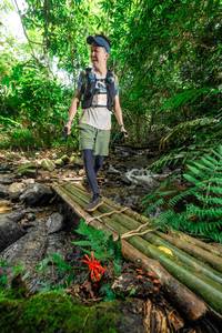 BIB: 5487
                            <button type="button" onclick="openModal(24823070)" class="btn btn-primary btn-sm float-right btn-popup" data-toggle="modal" data-target=".modal-high-quality">
                        <i class="fas fa-shopping-cart"></i> Add to Cart
                    </button>
                                            <button type="button" onclick="isThisMe(24823070, true)" class="btn btn-success btn-sm float-right btn-popup btn-isme hidden" data-toggle="tooltip" data-placement="bottom" title="นี่คือรูปของคุณใช่ไหม คลิกที่นี่เพื่อเอาเข้าอัลบั้ม">
                        <i class="fas fa-plus"></i> Add to album
                    </button>
                    <button type="button" onclick="isThisMe(24823070, false)" class="btn btn-warning btn-sm float-right btn-popup btn-isnotme hidden">
                        <i class="fas fa-ban"></i> Remove from album
                    </button>