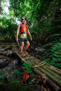 BIB: 
                            <button type="button" onclick="openModal(24822149)" class="btn btn-primary btn-sm float-right btn-popup" data-toggle="modal" data-target=".modal-high-quality">
                        <i class="fas fa-shopping-cart"></i> Add to Cart
                    </button>
                                            <button type="button" onclick="isThisMe(24822149, true)" class="btn btn-success btn-sm float-right btn-popup btn-isme hidden" data-toggle="tooltip" data-placement="bottom" title="นี่คือรูปของคุณใช่ไหม คลิกที่นี่เพื่อเอาเข้าอัลบั้ม">
                        <i class="fas fa-plus"></i> Add to album
                    </button>
                    <button type="button" onclick="isThisMe(24822149, false)" class="btn btn-warning btn-sm float-right btn-popup btn-isnotme hidden">
                        <i class="fas fa-ban"></i> Remove from album
                    </button>