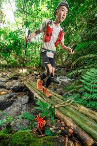 BIB: 5262
                            <button type="button" onclick="openModal(24821933)" class="btn btn-primary btn-sm float-right btn-popup" data-toggle="modal" data-target=".modal-high-quality">
                        <i class="fas fa-shopping-cart"></i> Add to Cart
                    </button>
                                            <button type="button" onclick="isThisMe(24821933, true)" class="btn btn-success btn-sm float-right btn-popup btn-isme hidden" data-toggle="tooltip" data-placement="bottom" title="นี่คือรูปของคุณใช่ไหม คลิกที่นี่เพื่อเอาเข้าอัลบั้ม">
                        <i class="fas fa-plus"></i> Add to album
                    </button>
                    <button type="button" onclick="isThisMe(24821933, false)" class="btn btn-warning btn-sm float-right btn-popup btn-isnotme hidden">
                        <i class="fas fa-ban"></i> Remove from album
                    </button>