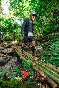 BIB: 1144
                            <button type="button" onclick="openModal(24821841)" class="btn btn-primary btn-sm float-right btn-popup" data-toggle="modal" data-target=".modal-high-quality">
                        <i class="fas fa-shopping-cart"></i> Add to Cart
                    </button>
                                            <button type="button" onclick="isThisMe(24821841, true)" class="btn btn-success btn-sm float-right btn-popup btn-isme hidden" data-toggle="tooltip" data-placement="bottom" title="นี่คือรูปของคุณใช่ไหม คลิกที่นี่เพื่อเอาเข้าอัลบั้ม">
                        <i class="fas fa-plus"></i> Add to album
                    </button>
                    <button type="button" onclick="isThisMe(24821841, false)" class="btn btn-warning btn-sm float-right btn-popup btn-isnotme hidden">
                        <i class="fas fa-ban"></i> Remove from album
                    </button>