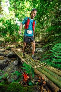 BIB: 
                            <button type="button" onclick="openModal(24822100)" class="btn btn-primary btn-sm float-right btn-popup" data-toggle="modal" data-target=".modal-high-quality">
                        <i class="fas fa-shopping-cart"></i> Add to Cart
                    </button>
                                            <button type="button" onclick="isThisMe(24822100, true)" class="btn btn-success btn-sm float-right btn-popup btn-isme hidden" data-toggle="tooltip" data-placement="bottom" title="นี่คือรูปของคุณใช่ไหม คลิกที่นี่เพื่อเอาเข้าอัลบั้ม">
                        <i class="fas fa-plus"></i> Add to album
                    </button>
                    <button type="button" onclick="isThisMe(24822100, false)" class="btn btn-warning btn-sm float-right btn-popup btn-isnotme hidden">
                        <i class="fas fa-ban"></i> Remove from album
                    </button>