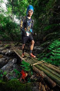 BIB: 
                            <button type="button" onclick="openModal(24822658)" class="btn btn-primary btn-sm float-right btn-popup" data-toggle="modal" data-target=".modal-high-quality">
                        <i class="fas fa-shopping-cart"></i> Add to Cart
                    </button>
                                            <button type="button" onclick="isThisMe(24822658, true)" class="btn btn-success btn-sm float-right btn-popup btn-isme hidden" data-toggle="tooltip" data-placement="bottom" title="นี่คือรูปของคุณใช่ไหม คลิกที่นี่เพื่อเอาเข้าอัลบั้ม">
                        <i class="fas fa-plus"></i> Add to album
                    </button>
                    <button type="button" onclick="isThisMe(24822658, false)" class="btn btn-warning btn-sm float-right btn-popup btn-isnotme hidden">
                        <i class="fas fa-ban"></i> Remove from album
                    </button>