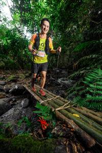 BIB: 5289
                            <button type="button" onclick="openModal(24823407)" class="btn btn-primary btn-sm float-right btn-popup" data-toggle="modal" data-target=".modal-high-quality">
                        <i class="fas fa-shopping-cart"></i> Add to Cart
                    </button>
                                            <button type="button" onclick="isThisMe(24823407, true)" class="btn btn-success btn-sm float-right btn-popup btn-isme hidden" data-toggle="tooltip" data-placement="bottom" title="นี่คือรูปของคุณใช่ไหม คลิกที่นี่เพื่อเอาเข้าอัลบั้ม">
                        <i class="fas fa-plus"></i> Add to album
                    </button>
                    <button type="button" onclick="isThisMe(24823407, false)" class="btn btn-warning btn-sm float-right btn-popup btn-isnotme hidden">
                        <i class="fas fa-ban"></i> Remove from album
                    </button>