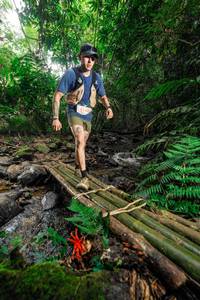 BIB: 5148
                            <button type="button" onclick="openModal(24822756)" class="btn btn-primary btn-sm float-right btn-popup" data-toggle="modal" data-target=".modal-high-quality">
                        <i class="fas fa-shopping-cart"></i> Add to Cart
                    </button>
                                            <button type="button" onclick="isThisMe(24822756, true)" class="btn btn-success btn-sm float-right btn-popup btn-isme hidden" data-toggle="tooltip" data-placement="bottom" title="นี่คือรูปของคุณใช่ไหม คลิกที่นี่เพื่อเอาเข้าอัลบั้ม">
                        <i class="fas fa-plus"></i> Add to album
                    </button>
                    <button type="button" onclick="isThisMe(24822756, false)" class="btn btn-warning btn-sm float-right btn-popup btn-isnotme hidden">
                        <i class="fas fa-ban"></i> Remove from album
                    </button>