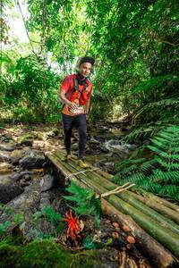 BIB: 
                            <button type="button" onclick="openModal(24822457)" class="btn btn-primary btn-sm float-right btn-popup" data-toggle="modal" data-target=".modal-high-quality">
                        <i class="fas fa-shopping-cart"></i> Add to Cart
                    </button>
                                            <button type="button" onclick="isThisMe(24822457, true)" class="btn btn-success btn-sm float-right btn-popup btn-isme hidden" data-toggle="tooltip" data-placement="bottom" title="นี่คือรูปของคุณใช่ไหม คลิกที่นี่เพื่อเอาเข้าอัลบั้ม">
                        <i class="fas fa-plus"></i> Add to album
                    </button>
                    <button type="button" onclick="isThisMe(24822457, false)" class="btn btn-warning btn-sm float-right btn-popup btn-isnotme hidden">
                        <i class="fas fa-ban"></i> Remove from album
                    </button>