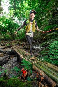 BIB: 
                            <button type="button" onclick="openModal(24821655)" class="btn btn-primary btn-sm float-right btn-popup" data-toggle="modal" data-target=".modal-high-quality">
                        <i class="fas fa-shopping-cart"></i> Add to Cart
                    </button>
                                            <button type="button" onclick="isThisMe(24821655, true)" class="btn btn-success btn-sm float-right btn-popup btn-isme hidden" data-toggle="tooltip" data-placement="bottom" title="นี่คือรูปของคุณใช่ไหม คลิกที่นี่เพื่อเอาเข้าอัลบั้ม">
                        <i class="fas fa-plus"></i> Add to album
                    </button>
                    <button type="button" onclick="isThisMe(24821655, false)" class="btn btn-warning btn-sm float-right btn-popup btn-isnotme hidden">
                        <i class="fas fa-ban"></i> Remove from album
                    </button>