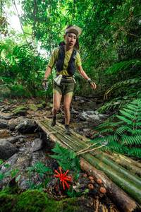 BIB: 
                            <button type="button" onclick="openModal(24820653)" class="btn btn-primary btn-sm float-right btn-popup" data-toggle="modal" data-target=".modal-high-quality">
                        <i class="fas fa-shopping-cart"></i> Add to Cart
                    </button>
                                            <button type="button" onclick="isThisMe(24820653, true)" class="btn btn-success btn-sm float-right btn-popup btn-isme hidden" data-toggle="tooltip" data-placement="bottom" title="นี่คือรูปของคุณใช่ไหม คลิกที่นี่เพื่อเอาเข้าอัลบั้ม">
                        <i class="fas fa-plus"></i> Add to album
                    </button>
                    <button type="button" onclick="isThisMe(24820653, false)" class="btn btn-warning btn-sm float-right btn-popup btn-isnotme hidden">
                        <i class="fas fa-ban"></i> Remove from album
                    </button>