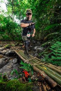 BIB: 561
                            <button type="button" onclick="openModal(24823660)" class="btn btn-primary btn-sm float-right btn-popup" data-toggle="modal" data-target=".modal-high-quality">
                        <i class="fas fa-shopping-cart"></i> Add to Cart
                    </button>
                                            <button type="button" onclick="isThisMe(24823660, true)" class="btn btn-success btn-sm float-right btn-popup btn-isme hidden" data-toggle="tooltip" data-placement="bottom" title="นี่คือรูปของคุณใช่ไหม คลิกที่นี่เพื่อเอาเข้าอัลบั้ม">
                        <i class="fas fa-plus"></i> Add to album
                    </button>
                    <button type="button" onclick="isThisMe(24823660, false)" class="btn btn-warning btn-sm float-right btn-popup btn-isnotme hidden">
                        <i class="fas fa-ban"></i> Remove from album
                    </button>