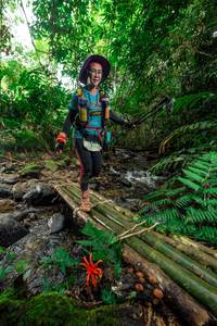 BIB: 
                            <button type="button" onclick="openModal(24821187)" class="btn btn-primary btn-sm float-right btn-popup" data-toggle="modal" data-target=".modal-high-quality">
                        <i class="fas fa-shopping-cart"></i> Add to Cart
                    </button>
                                            <button type="button" onclick="isThisMe(24821187, true)" class="btn btn-success btn-sm float-right btn-popup btn-isme hidden" data-toggle="tooltip" data-placement="bottom" title="นี่คือรูปของคุณใช่ไหม คลิกที่นี่เพื่อเอาเข้าอัลบั้ม">
                        <i class="fas fa-plus"></i> Add to album
                    </button>
                    <button type="button" onclick="isThisMe(24821187, false)" class="btn btn-warning btn-sm float-right btn-popup btn-isnotme hidden">
                        <i class="fas fa-ban"></i> Remove from album
                    </button>