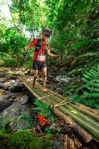 BIB: 5261
                            <button type="button" onclick="openModal(24823092)" class="btn btn-primary btn-sm float-right btn-popup" data-toggle="modal" data-target=".modal-high-quality">
                        <i class="fas fa-shopping-cart"></i> Add to Cart
                    </button>
                                            <button type="button" onclick="isThisMe(24823092, true)" class="btn btn-success btn-sm float-right btn-popup btn-isme hidden" data-toggle="tooltip" data-placement="bottom" title="นี่คือรูปของคุณใช่ไหม คลิกที่นี่เพื่อเอาเข้าอัลบั้ม">
                        <i class="fas fa-plus"></i> Add to album
                    </button>
                    <button type="button" onclick="isThisMe(24823092, false)" class="btn btn-warning btn-sm float-right btn-popup btn-isnotme hidden">
                        <i class="fas fa-ban"></i> Remove from album
                    </button>