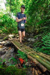 BIB: 563
                            <button type="button" onclick="openModal(24822928)" class="btn btn-primary btn-sm float-right btn-popup" data-toggle="modal" data-target=".modal-high-quality">
                        <i class="fas fa-shopping-cart"></i> Add to Cart
                    </button>
                                            <button type="button" onclick="isThisMe(24822928, true)" class="btn btn-success btn-sm float-right btn-popup btn-isme hidden" data-toggle="tooltip" data-placement="bottom" title="นี่คือรูปของคุณใช่ไหม คลิกที่นี่เพื่อเอาเข้าอัลบั้ม">
                        <i class="fas fa-plus"></i> Add to album
                    </button>
                    <button type="button" onclick="isThisMe(24822928, false)" class="btn btn-warning btn-sm float-right btn-popup btn-isnotme hidden">
                        <i class="fas fa-ban"></i> Remove from album
                    </button>