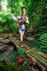 BIB: 5063
                            <button type="button" onclick="openModal(24822077)" class="btn btn-primary btn-sm float-right btn-popup" data-toggle="modal" data-target=".modal-high-quality">
                        <i class="fas fa-shopping-cart"></i> Add to Cart
                    </button>
                                            <button type="button" onclick="isThisMe(24822077, true)" class="btn btn-success btn-sm float-right btn-popup btn-isme hidden" data-toggle="tooltip" data-placement="bottom" title="นี่คือรูปของคุณใช่ไหม คลิกที่นี่เพื่อเอาเข้าอัลบั้ม">
                        <i class="fas fa-plus"></i> Add to album
                    </button>
                    <button type="button" onclick="isThisMe(24822077, false)" class="btn btn-warning btn-sm float-right btn-popup btn-isnotme hidden">
                        <i class="fas fa-ban"></i> Remove from album
                    </button>