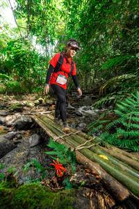 BIB: 5359
                            <button type="button" onclick="openModal(24823113)" class="btn btn-primary btn-sm float-right btn-popup" data-toggle="modal" data-target=".modal-high-quality">
                        <i class="fas fa-shopping-cart"></i> Add to Cart
                    </button>
                                            <button type="button" onclick="isThisMe(24823113, true)" class="btn btn-success btn-sm float-right btn-popup btn-isme hidden" data-toggle="tooltip" data-placement="bottom" title="นี่คือรูปของคุณใช่ไหม คลิกที่นี่เพื่อเอาเข้าอัลบั้ม">
                        <i class="fas fa-plus"></i> Add to album
                    </button>
                    <button type="button" onclick="isThisMe(24823113, false)" class="btn btn-warning btn-sm float-right btn-popup btn-isnotme hidden">
                        <i class="fas fa-ban"></i> Remove from album
                    </button>