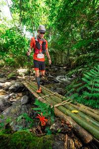 BIB: 5312
                            <button type="button" onclick="openModal(24822886)" class="btn btn-primary btn-sm float-right btn-popup" data-toggle="modal" data-target=".modal-high-quality">
                        <i class="fas fa-shopping-cart"></i> Add to Cart
                    </button>
                                            <button type="button" onclick="isThisMe(24822886, true)" class="btn btn-success btn-sm float-right btn-popup btn-isme hidden" data-toggle="tooltip" data-placement="bottom" title="นี่คือรูปของคุณใช่ไหม คลิกที่นี่เพื่อเอาเข้าอัลบั้ม">
                        <i class="fas fa-plus"></i> Add to album
                    </button>
                    <button type="button" onclick="isThisMe(24822886, false)" class="btn btn-warning btn-sm float-right btn-popup btn-isnotme hidden">
                        <i class="fas fa-ban"></i> Remove from album
                    </button>